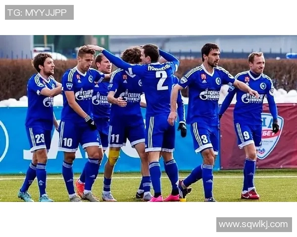 奥伦堡与莫斯科的激烈对决展现足球魅力与城市文化的碰撞 奥伦堡与莫斯科的激烈对决展现足球魅力与城市文化的碰撞