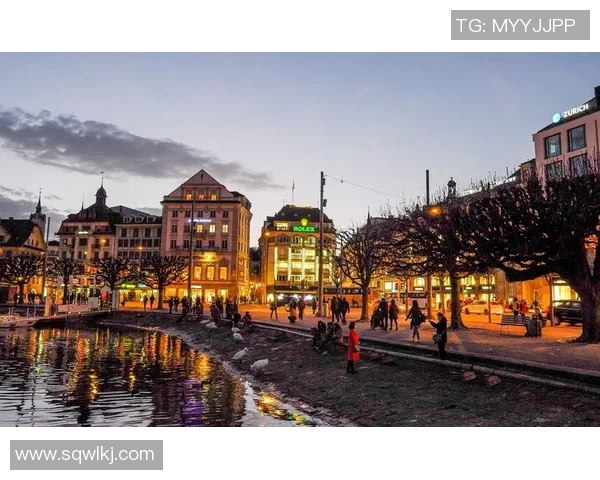 奥地利与俄罗斯激战正酣谁将赢得这场精彩对决 奥地利与俄罗斯激战正酣谁将赢得这场精彩对决