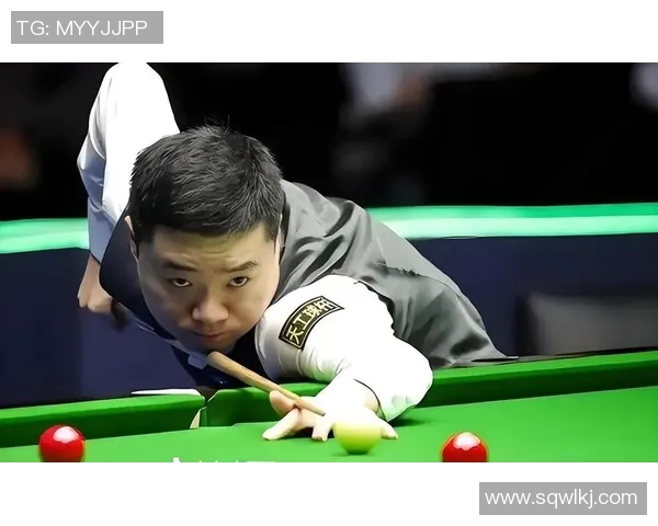 奥斯坦与奥德赫的巅峰对决解析及赛事前瞻分析