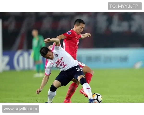 爱媛队与大宫松鼠比赛前瞻分析及胜负预测详解 爱媛队与大宫松鼠比赛前瞻分析及胜负预测详解