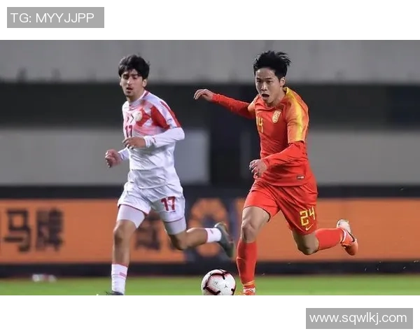 澳大利亚国奥队与叙利亚国奥队激战在即期待精彩对决与精彩表现 澳大利亚国奥队与叙利亚国奥队激战在即期待精彩对决与精彩表现