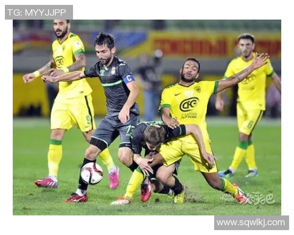 安郅与喀山对决比分预测分析及赛前形势评估