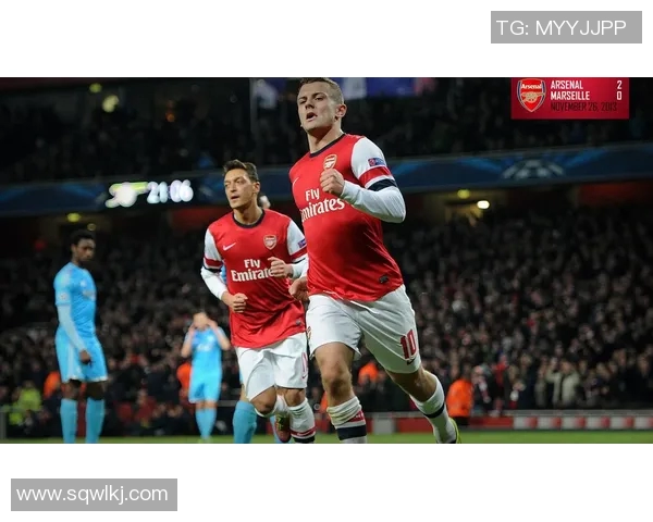 奥尔良与索肖激战成和双方在赛场上展现精彩表现 奥尔良与索肖激战成和双方在赛场上展现精彩表现