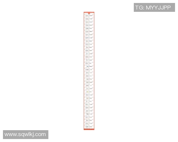 拜仁与马竞足球竞猜分析及比赛预测全攻略 拜仁与马竞足球竞猜分析及比赛预测全攻略