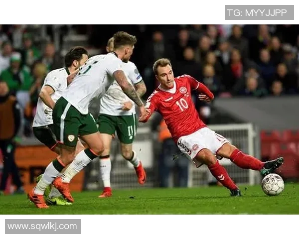 北爱尔兰与荷兰021精彩对决分析及赛后点评 北爱尔兰与荷兰021精彩对决分析及赛后点评