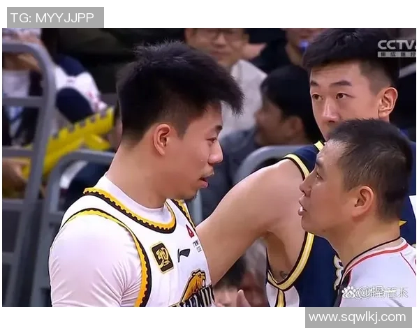 北京首钢迎战广东队激战在即双方球员状态火热期待精彩对决