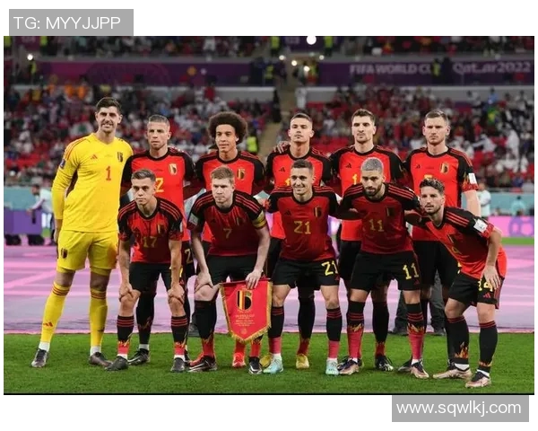 世欧赛精彩对决以色列迎战马其顿期待双方展现最佳状态