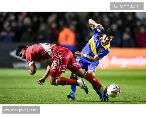 博卡青年与巴西国际的激烈对决谁将赢得南美赛场的荣耀