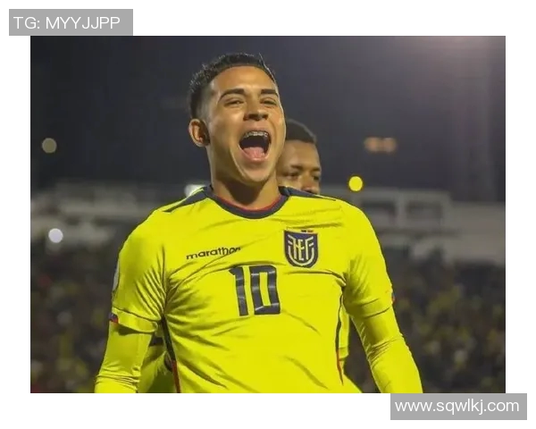 世青赛精彩对决美国队与厄瓜多尔队的巅峰较量即将上演