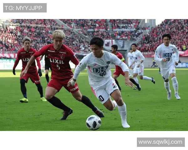 大阪钢铁对东京FC赛事分析与推荐策略详解 大阪钢铁对东京FC赛事分析与推荐策略详解