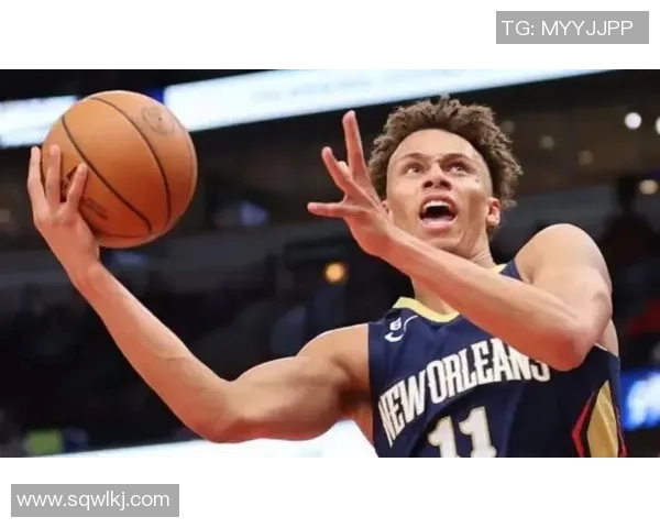 戴森丹尼尔斯的崛起之路:从青涩新星到篮球界的未来之星 戴森丹尼尔斯的崛起之路:从青涩新星到篮球界的未来之星