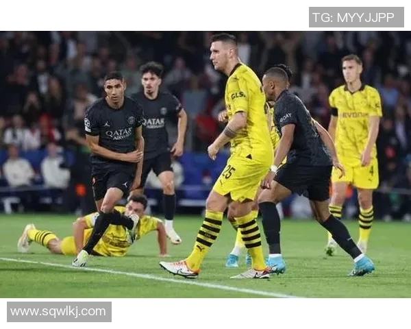 多特蒙德球迷暴力事件导致欧冠客场禁赛三场并罚款五十万欧元 多特蒙德球迷暴力事件导致欧冠客场禁赛三场并罚款五十万欧元