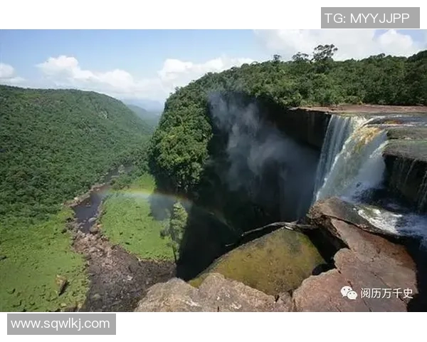 法圭亚那与加拿大激战结果揭晓精彩瞬间回顾与分析 法圭亚那与加拿大激战结果揭晓精彩瞬间回顾与分析