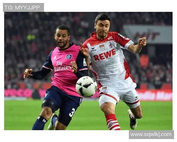 纽伦堡客场逆袭！德甲积分榜再现新变数