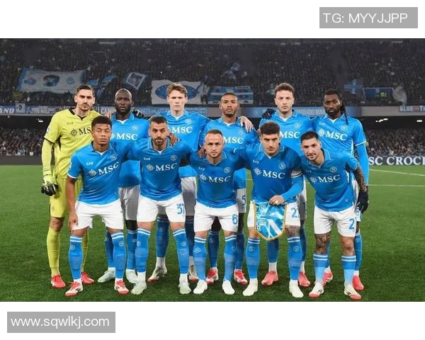 意甲球队将面临重大挑战，新冠肺炎影响下的赛季前景引发热议