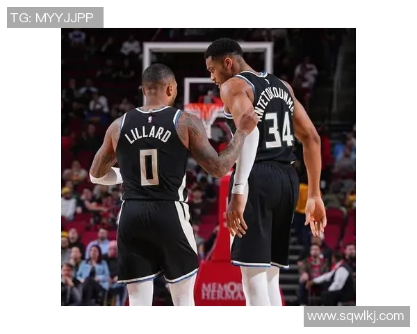 雄鹿险胜黄蜂，字母哥发挥关键作用：一场惊心动魄的篮球对决