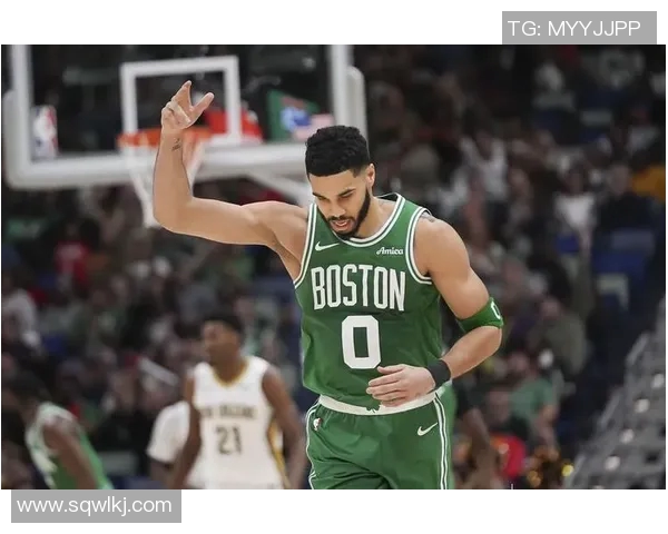 绿军复苏！塔图姆绝杀太阳，赛程谁与争锋？