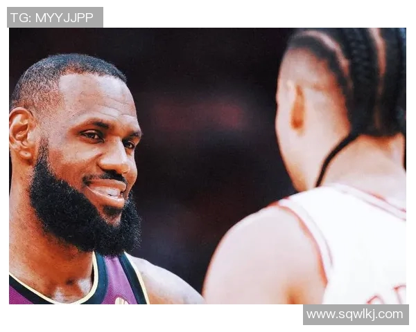 勒布朗-詹姆斯受伤休战，湖人球迷坚定支持队长的决定