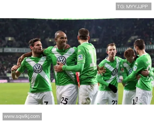 沃尔夫斯堡遭遇重创,欧战梦或成泡影