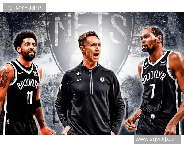 篮网主帅纳什因新冠隔离，霍尔迪将暂代执教，球队备战面临挑战