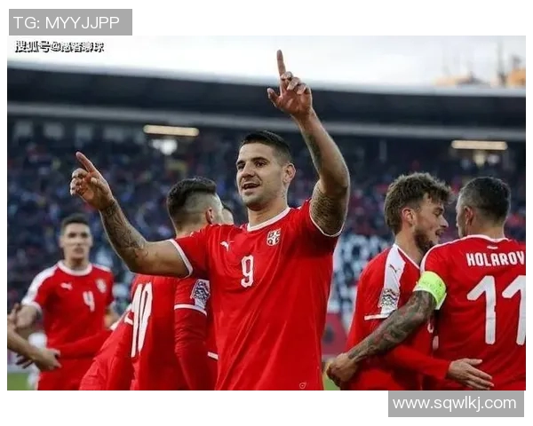 欧洲杯：英格兰力克苏格兰，续写荣耀篇章