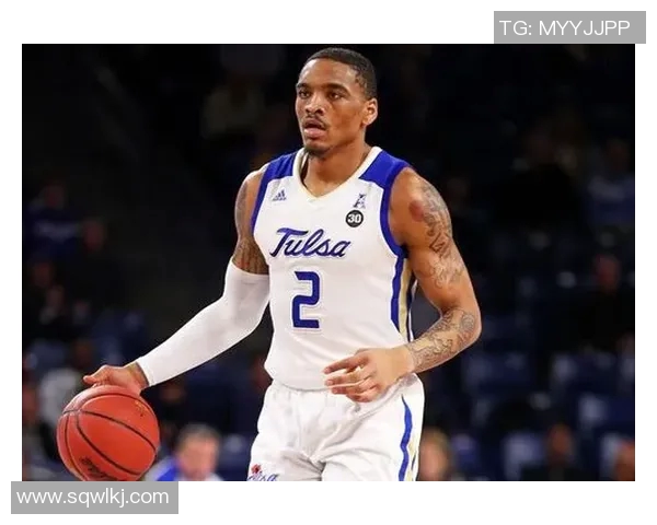 雄鹿签约中锋索普三年2000万，强势补强阵容