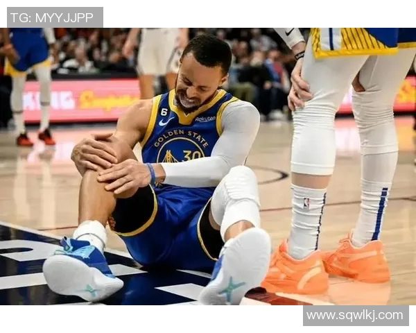 库里因伤缺席下场比赛，勇士备战受影响