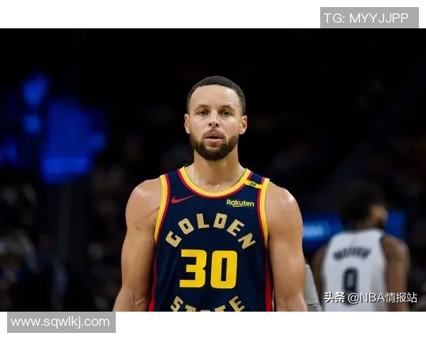 勇士主帅透露新战术,库里称将为球队做出调整 勇士主帅透露新战术,库里称将为球队做出调整