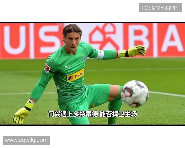 门兴客场战平多特蒙德，暂居德甲积分榜第三位置，继续保持良好状态