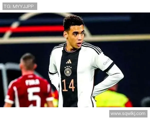 穆西亚拉的崛起之路：年轻天才如何在足球世界中闪耀光芒