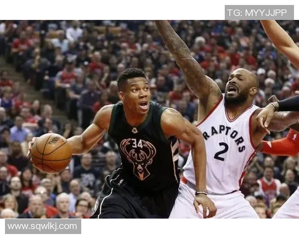 尼克斯与马刺激战正酣直播观看指南及赛前分析 尼克斯与马刺激战正酣直播观看指南及赛前分析