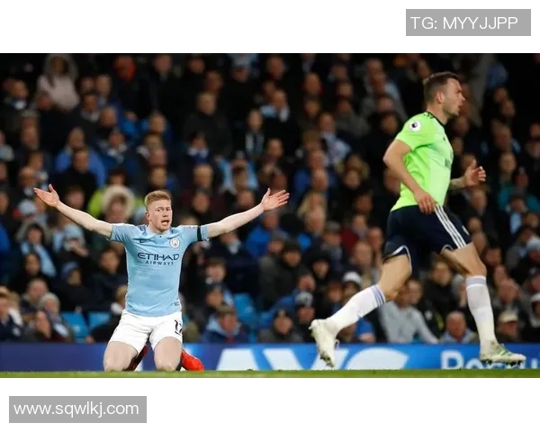 加的夫城与博尔顿比赛前瞻分析及胜负预测详解