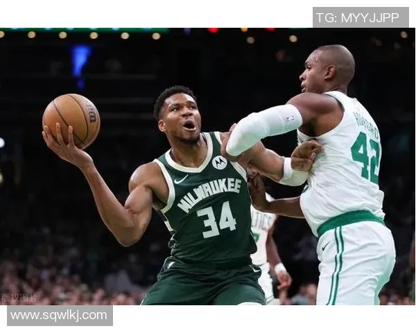 雄鹿队客场击败爵士队，夺取关键胜利，展现冠军实力