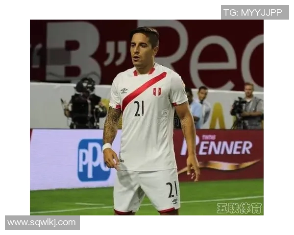 秘鲁与智利足球对决分析及历史交锋回顾