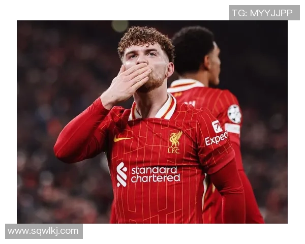 利物浦主帅接受采访,积极评价球队本赛季表现 利物浦主帅接受采访,积极评价球队本赛季表现