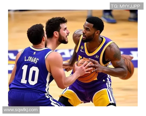 金州勇士与洛杉矶湖人精彩对决视频直播全程回顾与分析