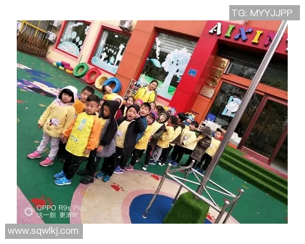 尼姆与朗斯对决结果揭晓精彩瞬间回顾与分析