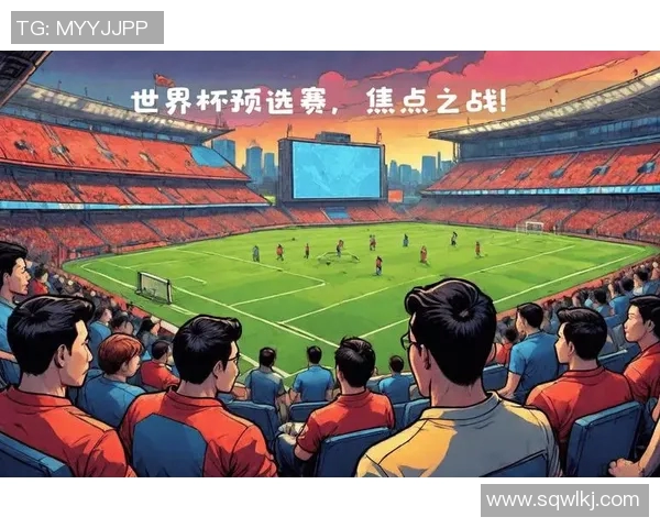 科威特与巴林友谊赛因故取消球迷期待下次对决