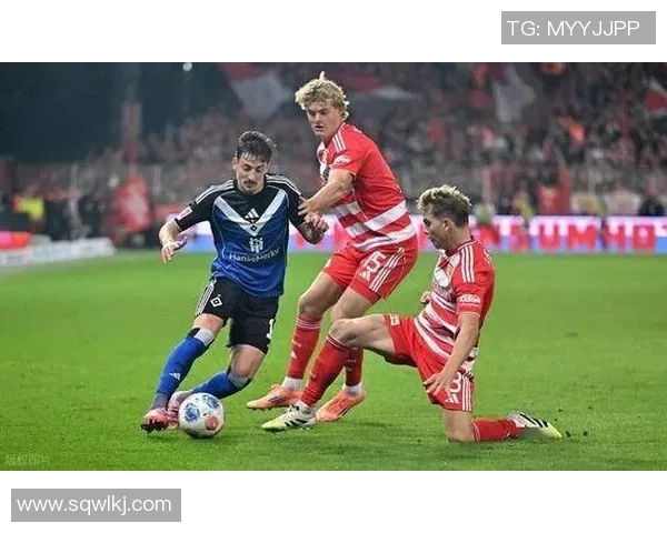 门兴主场大胜告别保级区 门兴主场大胜告别保级区