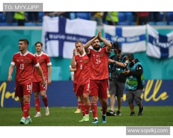 穆里尼奥怒斥欧足联争议判罚罗马遗憾止步欧战八强 穆里尼奥怒斥欧足联争议判罚罗马遗憾止步欧战八强