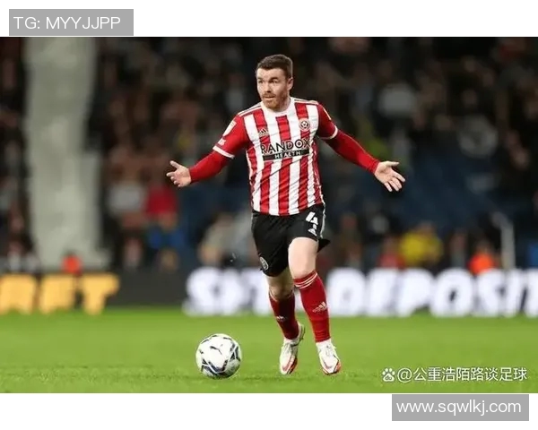 加迪夫城主场迎战莱球队期待精彩对决与胜利的争夺