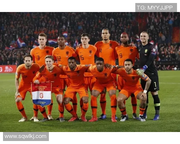 尼日利亚与捷克足球比赛直播时间及观看方式全攻略