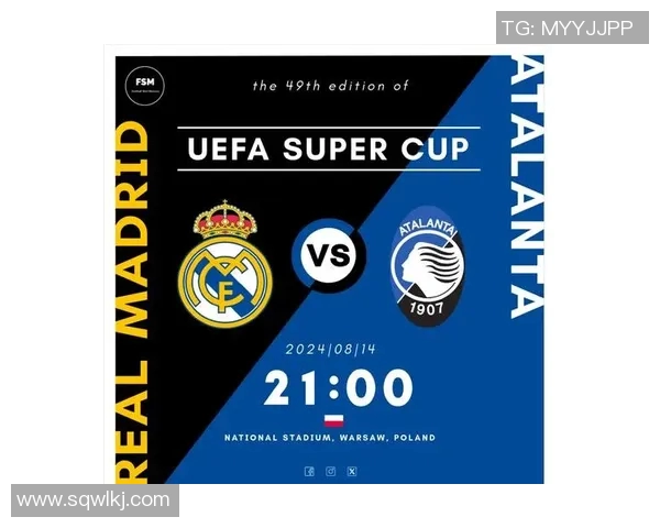 欧冠决战旷工对阵皇马谁能在巅峰对决中笑到最后 欧冠决战旷工对阵皇马谁能在巅峰对决中笑到最后