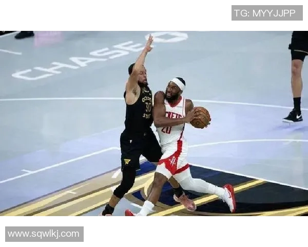 勇士不敌老鹰,遭遇两连败:赛场上的风云变幻 勇士不敌老鹰,遭遇两连败:赛场上的风云变幻