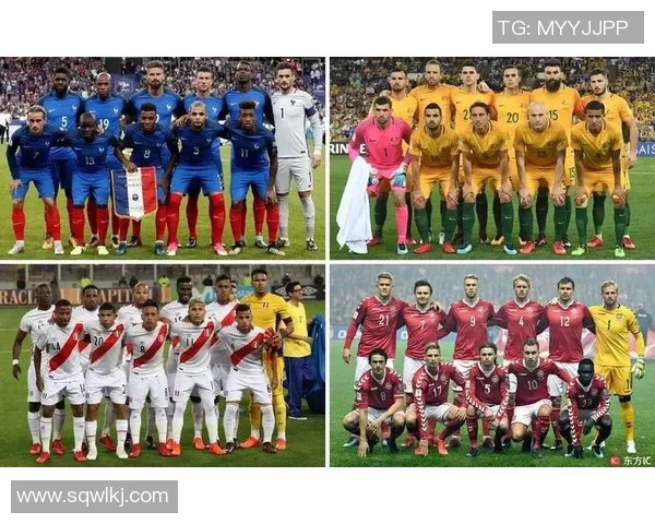 秘鲁与克罗地亚足球赛的比赛地点及相关信息分析