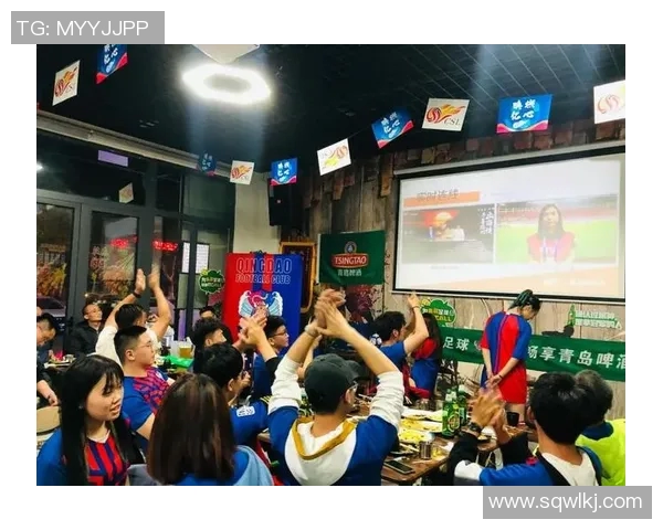 民乐街足球比赛精彩直播回放全记录尽享激情瞬间与精彩进球时刻