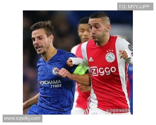 欧冠小组赛罗马对阵切尔西的精彩预测与分析 欧冠小组赛罗马对阵切尔西的精彩预测与分析