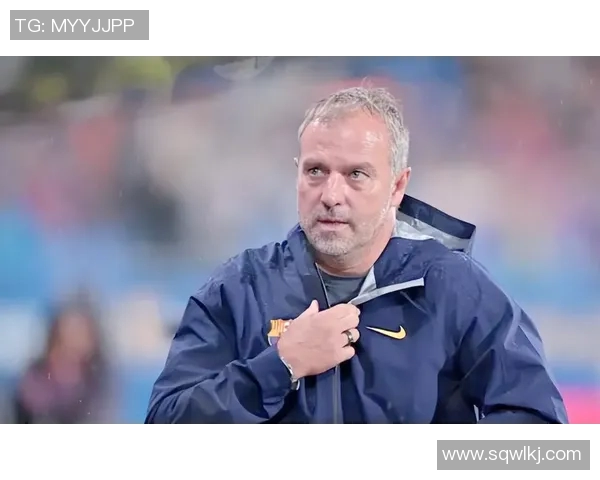 加维的崛起与未来展望：从新星到足球巨星的成长之路