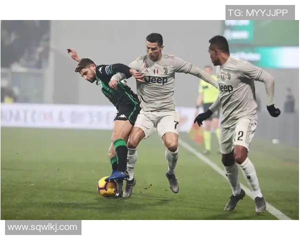 尤文图斯对阵萨索洛精彩直播全程回顾与赛后分析