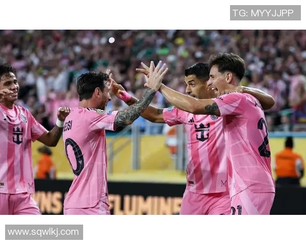 帕奎塔的足球之路：从巴西新星到欧洲赛场的璀璨崛起